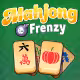 Mahjong Frenzy