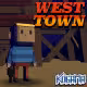 KoGaMa: West Town