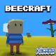 KoGaMa: BeeCraft