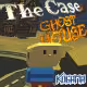 KoGaMa: Ghost House