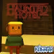 KoGaMa: Haunted Hotel