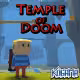 KoGaMa: Temple Of Doom