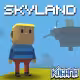 KoGaMa: Skyland
