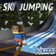 KoGaMa: Ski Jumping