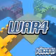 KoGaMa: War4