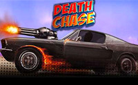 DEATH CHASE - Jogue Grátis Online!