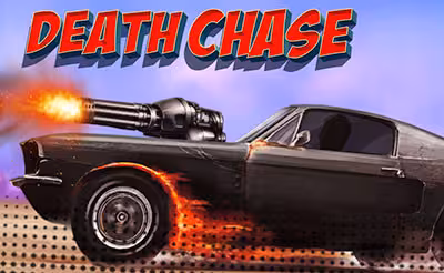 Death Chase