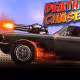 Death Chase