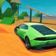 Madalin Stunt Cars 2