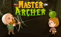 Master Archer