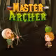 Master Archer