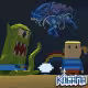 KoGaMa: Parkour27