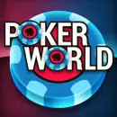 Poker World