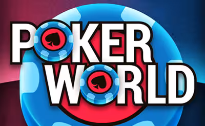 Poker World
