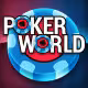 Poker World