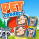 Pet Connect Kids
