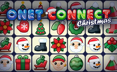 Onet Connect Classic - Jogo Grátis Online