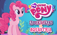 My Little Pony Spiele 1001