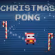 Christmas Pong