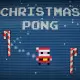 Christmas Pong