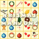 KrisMas Mahjong