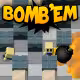 Bomb'Em