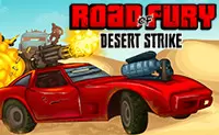 StreetRace Fury - Jogos de Corridas - 1001 Jogos