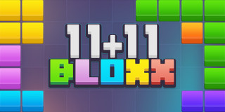 Blocks - Jogos de Habilidade - 1001 Jogos