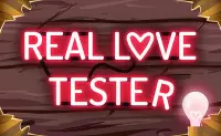 Love Tester 3, 100% FREE GAME