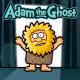 Adam and Eve: Adam the Ghost