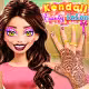 Kendall Beauty Salon