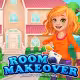 Room Makeover - Marie's Girl Games