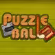 Puzzle Ball