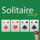 Solitaire Swift