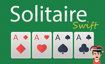 Golden Spider Solitaire - Jogos de Raciocínio - 1001 Jogos