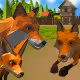 Fox Simulator 3D