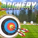 Archery World Tour