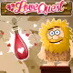 Adam and Eve: Love Quest