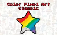 Jogos de Colorir 🕹️ Jogue Jogos de Colorir no Jogos123