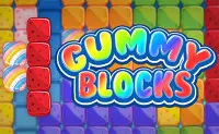 Block Wood Puzzle - Jogos de Habilidade - 1001 Jogos