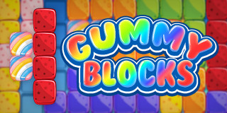 Gummy Blocks Battle - Play UNBLOCKED Gummy Blocks Battle on DooDooLove