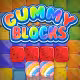 Gummy Blocks
