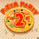 Pizza Party 2
