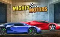 Jogos de Carros 🕹️ Jogue Jogos de Carros no Jogos123