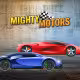 Mighty Motors