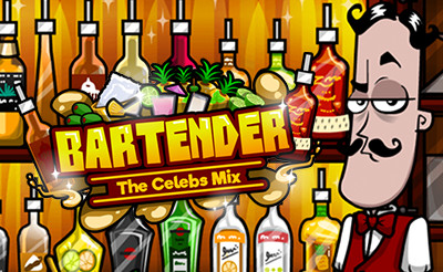 free for ios download Bartender 5