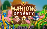 Mahjong Dimensions: 900 seconds - Juegos de Puzzles - Isla de Juegos