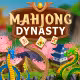 Mahjong Dynasty