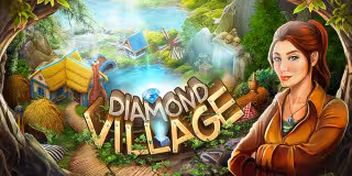 Diamond Village