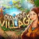 Diamond Village